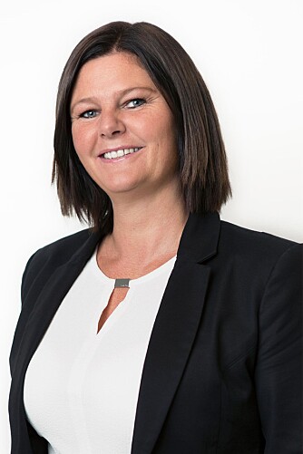 LØNNSFORHØYELSE Daglig leder i bemanningsbyrået, Mona Lavik Sletten deler sine beste tips for å be om mer lønn. LØNNSFORHØYELSE Daglig leder i bemanningsbyrået, Mona Lavik Sletten deler sine beste tips for å be om mer lønn.