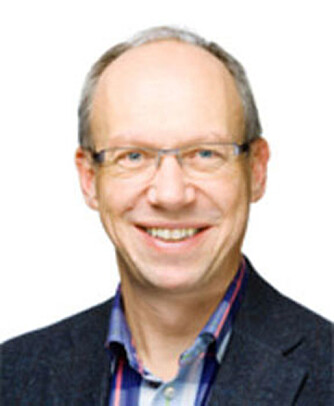 SUKSESS UTEN FORMELL UTDANNING: Ole I. Iversen, professor ved Institutt for ledelse og organisasjon ved Handelshøyskolen BI, mener at det er mange eksempler på at folk uten formelle kvalifikasjoner kan lykkes godt i næringslivet.. SUKSESS UTEN FORMELL UTDANNING: Ole I. Iversen, professor ved Institutt for ledelse og organisasjon ved Handelshøyskolen BI, mener at det er mange eksempler på at folk uten formelle kvalifikasjoner kan lykkes godt i næringslivet..