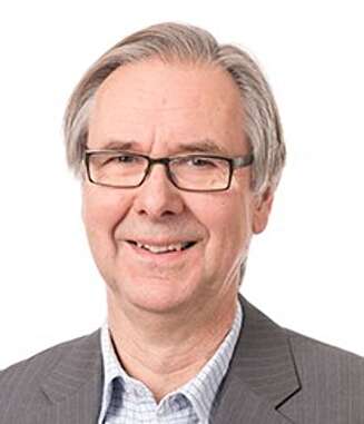 ADVOKAT: Frode Samuelsen har arbeidsrett som spesialitet. FOTO: Privat. ADVOKAT: Frode Samuelsen har arbeidsrett som spesialitet. FOTO: Privat.