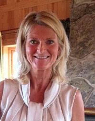 SYKDOM: Eva Hagby, salgs-og markedsjef ved Gouda reiseforsikring, forteller at reiseforsikringen ikke gjelder om du reiser ut med en kjent eller eksisterende sykdom, men kun uventet ell akutt forverring av en sykdom. SYKDOM: Eva Hagby, salgs-og markedsjef ved Gouda reiseforsikring, forteller at reiseforsikringen ikke gjelder om du reiser ut med en kjent eller eksisterende sykdom, men kun uventet ell akutt forverring av en sykdom.