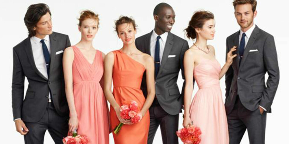 J. CREW: Finn perfekte jobb-antrekk, yndige barneklær eller den perfekte kjolen til festen hos J.Crew. J. CREW: Finn perfekte jobb-antrekk, yndige barneklær eller den perfekte kjolen til festen hos J.Crew.
