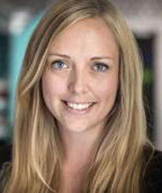 FAVORITT: - I en undersøkelse vi utførte tidligere i år, oppgir 69 prosent av oss storby blant favorittene når vi skal på ferie, sier Camilla Moe Bogen, markedssjef for Momondo Norge. FAVORITT: - I en undersøkelse vi utførte tidligere i år, oppgir 69 prosent av oss storby blant favorittene når vi skal på ferie, sier Camilla Moe Bogen, markedssjef for Momondo Norge.