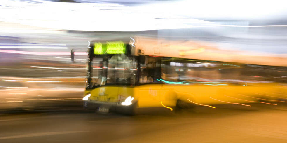 REISESYKE: Reisesyke er svært vanlig, og sanseinntrykk som lukt, syn, hørsel og smak forverre kvalmen og uvelheten. ILLUSTRASJONSFOTO: Colourbox REISESYKE: Reisesyke er svært vanlig, og sanseinntrykk som lukt, syn, hørsel og smak forverre kvalmen og uvelheten. ILLUSTRASJONSFOTO: Colourbox