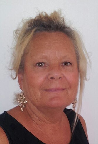 Grete Gravaas er par- familie- og samtaleterapeut, og mener avstandsforhold kan fungere bra hvis begge investerer i forholdet til tross for avstanden. Grete Gravaas er par- familie- og samtaleterapeut, og mener avstandsforhold kan fungere bra hvis begge investerer i forholdet til tross for avstanden.
