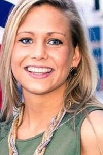FASTE TIDER: - Ha noen faste tider på døgnet som dere kan ringe hverandre, anbefaler Bente Cecilie. FASTE TIDER: - Ha noen faste tider på døgnet som dere kan ringe hverandre, anbefaler Bente Cecilie.
