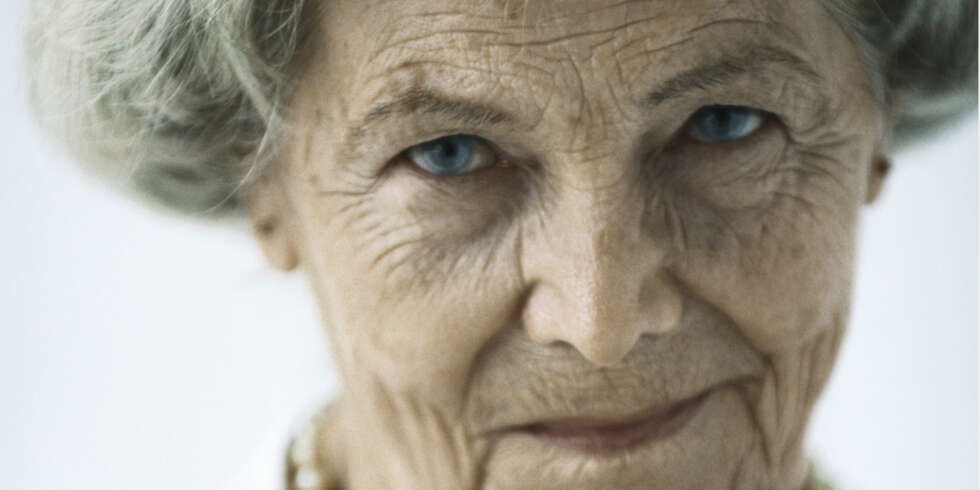 UNNGÅ KONFLIKTER: Vis forståelse, men ikke bland deg inn i konflikten til sønnen eller datteren din og partneren. Dette gjør det vanligvis bare verre. ILLUSTRASJONSFOTO: Colourbox UNNGÅ KONFLIKTER: Vis forståelse, men ikke bland deg inn i konflikten til sønnen eller datteren din og partneren. Dette gjør det vanligvis bare verre. ILLUSTRASJONSFOTO: Colourbox