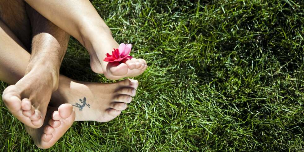 YR: Sommer og sol er synonymt med hyppigere sex, men statistikken på kjønnssykdommer stiger i takt med temperaturen og det hete sommerlivet. YR: Sommer og sol er synonymt med hyppigere sex, men statistikken på kjønnssykdommer stiger i takt med temperaturen og det hete sommerlivet.