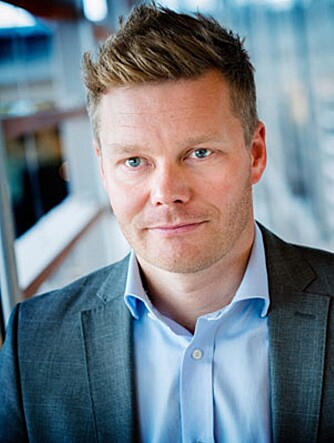 FORHÅNDSKJØP: - Mange transportselskap tilbyr online- og forhåndskjøp av billetter, og da gjerne med en rabatt. Et tips er å sjekke dette i forkant av turen på nettsidene til transportselskapet, råder Tormod Sandstø, kommunikasjonssjef i SAS. FORHÅNDSKJØP: - Mange transportselskap tilbyr online- og forhåndskjøp av billetter, og da gjerne med en rabatt. Et tips er å sjekke dette i forkant av turen på nettsidene til transportselskapet, råder Tormod Sandstø, kommunikasjonssjef i SAS.