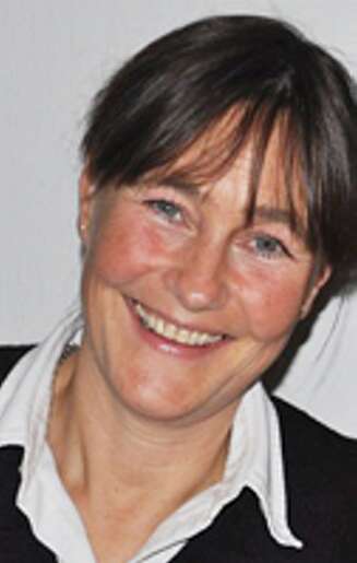COACH: Elisabeth Helene Sæther ved Irelasjon.com. COACH: Elisabeth Helene Sæther ved Irelasjon.com.