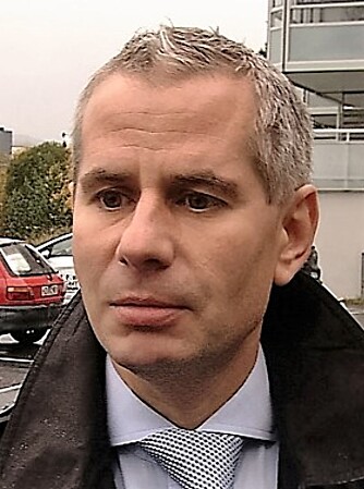 SAMBOERE: - Rent lovteknisk er samboere definert som to personer som lever sammen i et ekteskapsliknende forhold, sier advokat Knut Brindem i Advokatfirmaet Brindem & Lynum AS. SAMBOERE: - Rent lovteknisk er samboere definert som to personer som lever sammen i et ekteskapsliknende forhold, sier advokat Knut Brindem i Advokatfirmaet Brindem & Lynum AS.