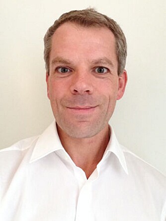 MYE GJELD: - Du kan nok pådra deg så mye kredittgjeld som du bare vil på en dag om du er rask nok, sier Andreas Norem ved Dingjeld.no. MYE GJELD: - Du kan nok pådra deg så mye kredittgjeld som du bare vil på en dag om du er rask nok, sier Andreas Norem ved Dingjeld.no.