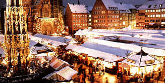 BERLIN: Kultur og markeder i magiske Berlin. Perfekt for noen dager med kos og hygge for julestria setter inn. BERLIN: Kultur og markeder i magiske Berlin. Perfekt for noen dager med kos og hygge for julestria setter inn.