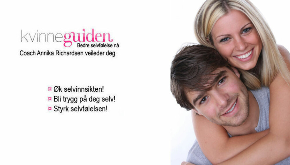 Nyforelsket og smågal Nyforelsket og smågal