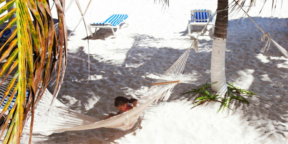 BESTE STRENDER: Få med deg guiden til de beste strendene i Cabo San Lucas. BESTE STRENDER: Få med deg guiden til de beste strendene i Cabo San Lucas.