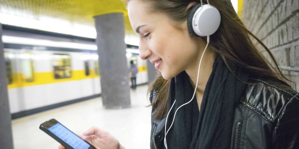 KJØPEGUIDE: Les denne guiden før du skal kjøpe hodetelefon. Her får du svar på det du lurer på. KJØPEGUIDE: Les denne guiden før du skal kjøpe hodetelefon. Her får du svar på det du lurer på.