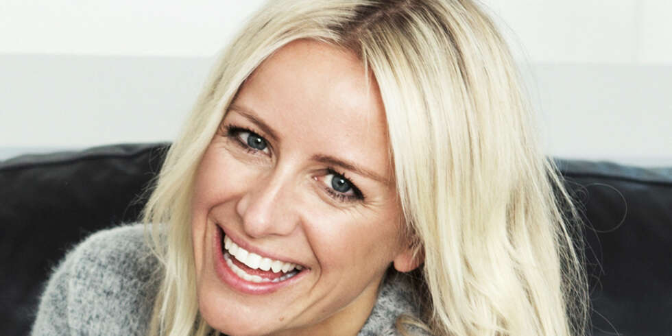 INSTAGRAM-DRONNING: Journalist Celine I. Aagaard deler sine beste Instagram-tips til Kamilles lesere. INSTAGRAM-DRONNING: Journalist Celine I. Aagaard deler sine beste Instagram-tips til Kamilles lesere.