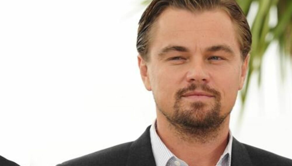 HOLLYWOOD-KJEKKASER: Ville du valgt å ligge med James Franco eller Leonardo DiCaprio? Ikke så sannsynlig at du får sjansen til å velge, kanskje, men i teorien og fantasien kan alt skje! HOLLYWOOD-KJEKKASER: Ville du valgt å ligge med James Franco eller Leonardo DiCaprio? Ikke så sannsynlig at du får sjansen til å velge, kanskje, men i teorien og fantasien kan alt skje!