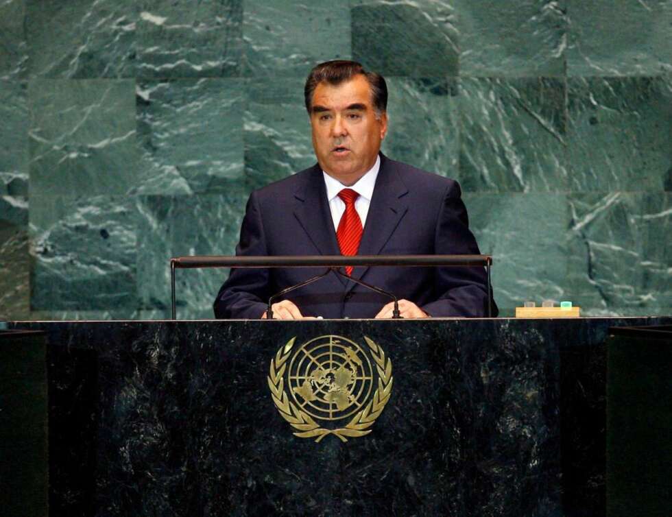 Foto: Wikipedia Foto: Wikipedia