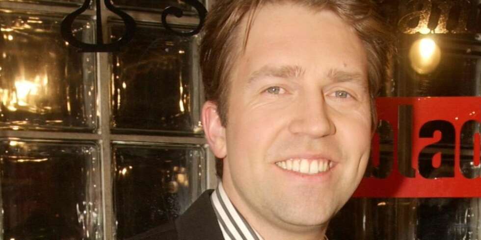 HYLLET I LONDON: Leif Ove Andsnes har fått en pris av BBC Music Magazine. HYLLET I LONDON: Leif Ove Andsnes har fått en pris av BBC Music Magazine.