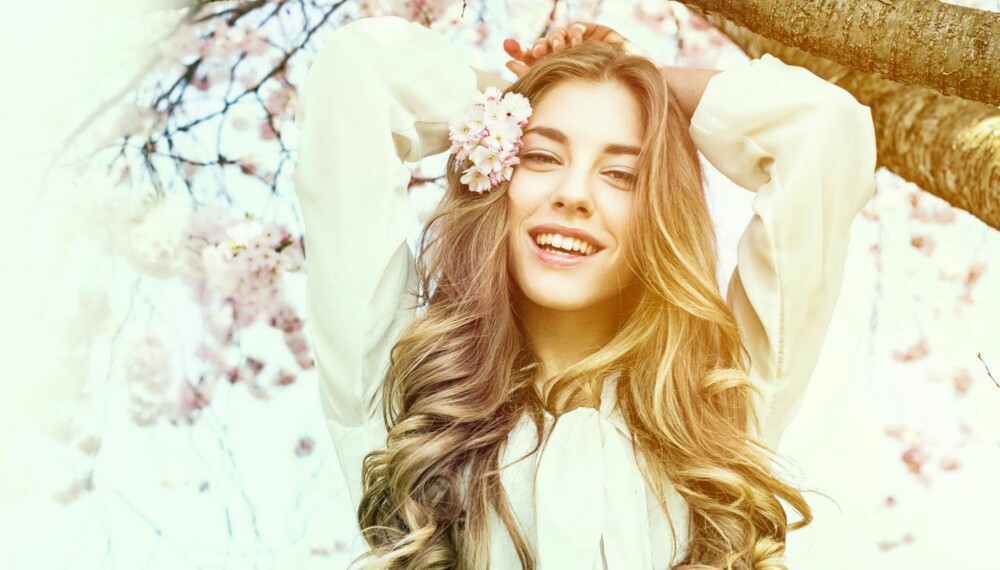 PERSONLIGHETSTYPE: Er personligheten din en blanding mellom introvert og ekstrovert? Det er vanligere enn du tror og kalles ambivert. PERSONLIGHETSTYPE: Er personligheten din en blanding mellom introvert og ekstrovert? Det er vanligere enn du tror og kalles ambivert.
