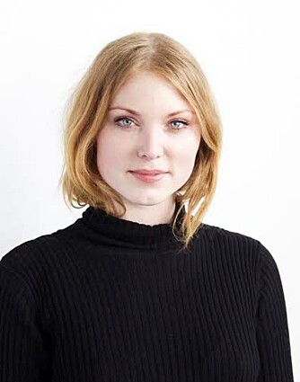 Tina Solberg er makeupartist og skjønnhetsekspert. Tina Solberg er makeupartist og skjønnhetsekspert.