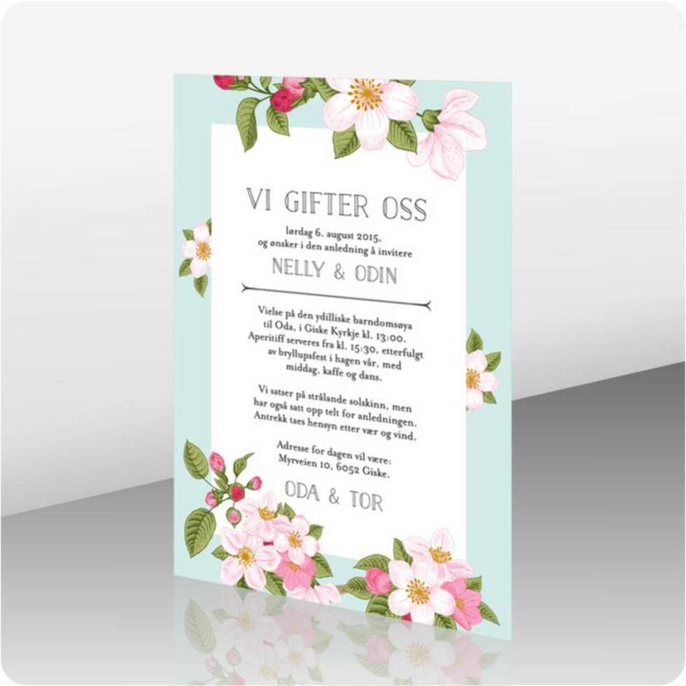 Hos Kortshop finner du flotte trykksaker som du enkelt bestiller hjem i postkassen. Hos Kortshop finner du flotte trykksaker som du enkelt bestiller hjem i postkassen.