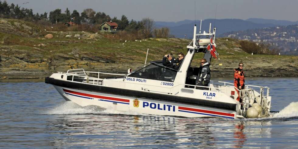 VÆR: Det er væravhengig hvor mye folk det blir på sjøen St. Hans. men det blir sjekket på om folk har båtførerprøven på plass. VÆR: Det er væravhengig hvor mye folk det blir på sjøen St. Hans. men det blir sjekket på om folk har båtførerprøven på plass.