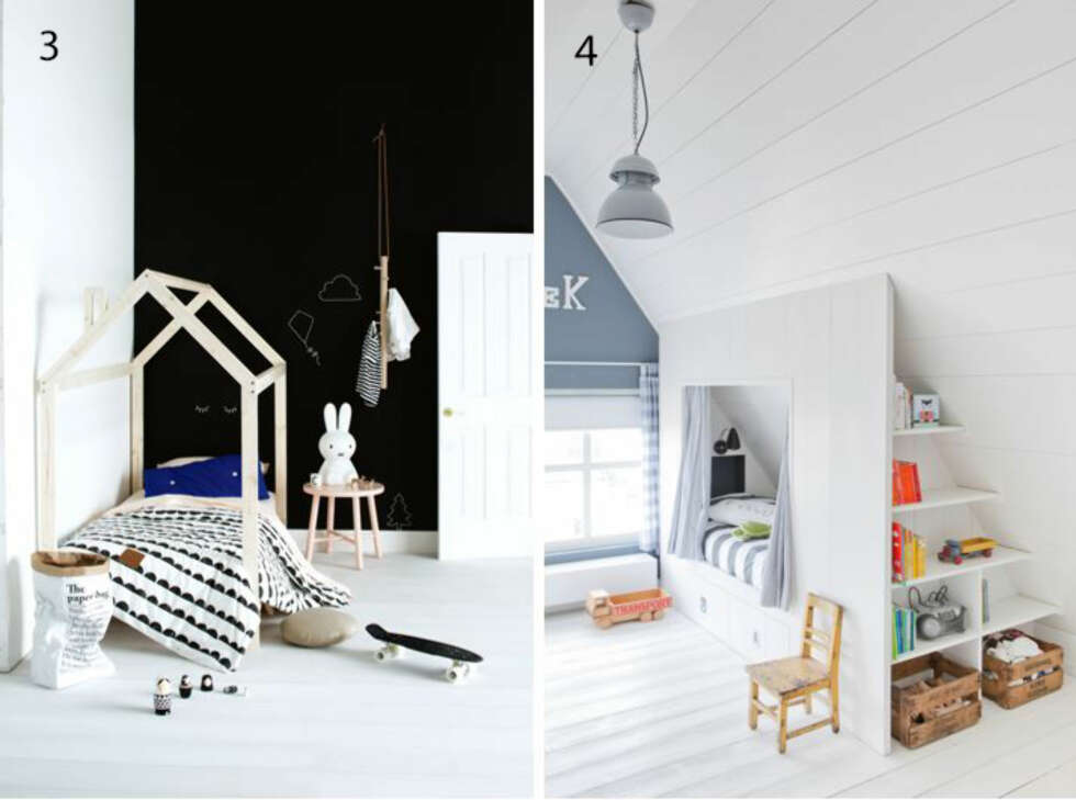 Bilde 3: Craig Wall / Bilde 4: Margreit Hoekstra/House of Pictures Bilde 3: Craig Wall / Bilde 4: Margreit Hoekstra/House of Pictures