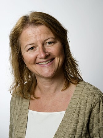 Ellen Dokk Holm jobber som småbedriftsøkonom i DNB. Her gir hun MANNs lesere sine beste gründertips. Ellen Dokk Holm jobber som småbedriftsøkonom i DNB. Her gir hun MANNs lesere sine beste gründertips.