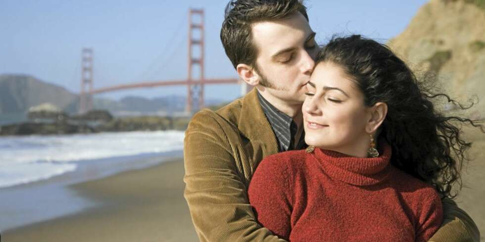 (Foto: Scanpix) (Foto: Scanpix)