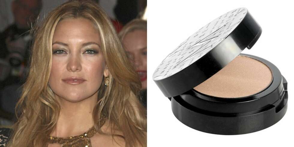 KATE: Digger Make Up Store Microshadow Siberia (kr 140). KATE: Digger Make Up Store Microshadow Siberia (kr 140).