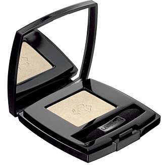 Lancôme Ombre absolue nr. F20, kr 210. Lancôme Ombre absolue nr. F20, kr 210.