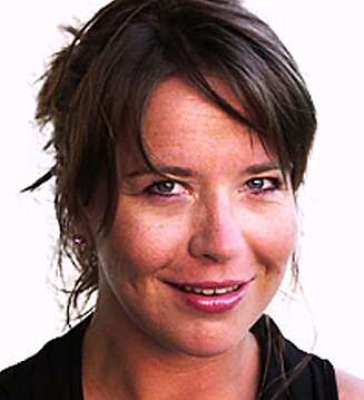 HÅNDTERINGSKOMPETANSE: Lær barnet hva det skal gjøre hvis det går galt, råder medieviter Elisabeth Staksrud. HÅNDTERINGSKOMPETANSE: Lær barnet hva det skal gjøre hvis det går galt, råder medieviter Elisabeth Staksrud.