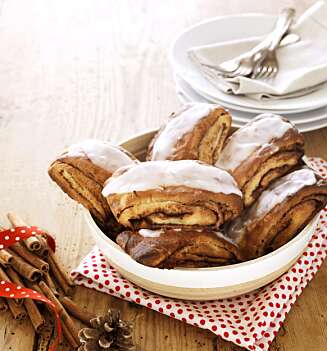STORE FYLTE TEBRIKS STORE FYLTE TEBRIKS