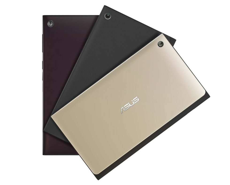 MANGE OM BEINET: I 7-tommers segmentet finnes det svært mange konkurrenter og vi synes Asus mangler det lille ekstra med Memo Pad 7. MANGE OM BEINET: I 7-tommers segmentet finnes det svært mange konkurrenter og vi synes Asus mangler det lille ekstra med Memo Pad 7.