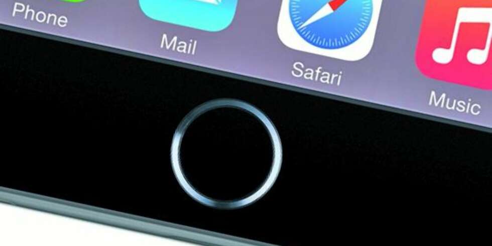 RYKTER: Fra Asia kommer det rykter om en iPhone 6s med mer og raskere minne. RYKTER: Fra Asia kommer det rykter om en iPhone 6s med mer og raskere minne.