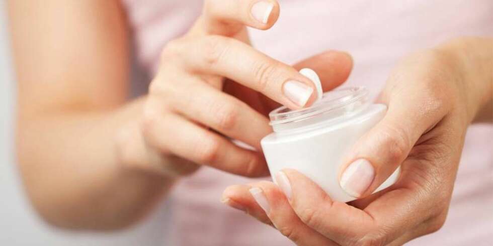 DETTE VIRKER: Det er slett ikke alle ingredienser som holder det de lover. FOTO: Thinkstock DETTE VIRKER: Det er slett ikke alle ingredienser som holder det de lover. FOTO: Thinkstock