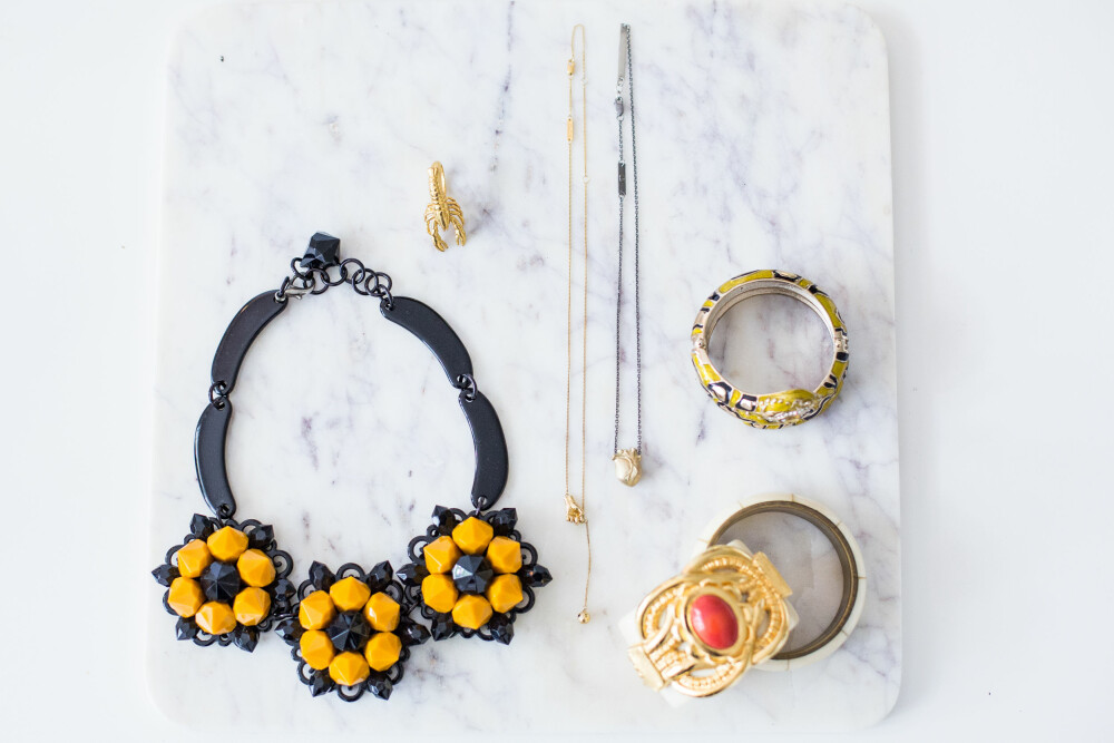 TIPS: Ønsker du deg flere stylingtips til en formfull kropp, bør du klikke deg inn på bloggen til Gisella, Gisellafrancisca.com. TIPS: Ønsker du deg flere stylingtips til en formfull kropp, bør du klikke deg inn på bloggen til Gisella, Gisellafrancisca.com.
