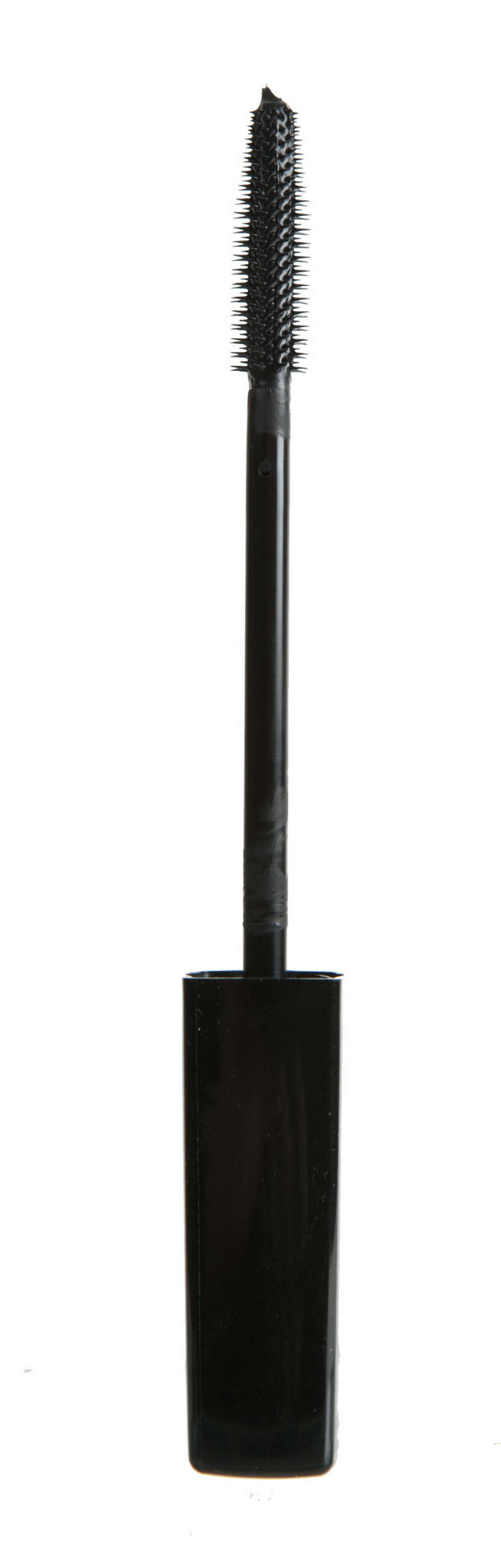 SKÅNSOM ØKO: Annemarie Börlind, Precision & Care Mascara, kr 209. SKÅNSOM ØKO: Annemarie Börlind, Precision & Care Mascara, kr 209.