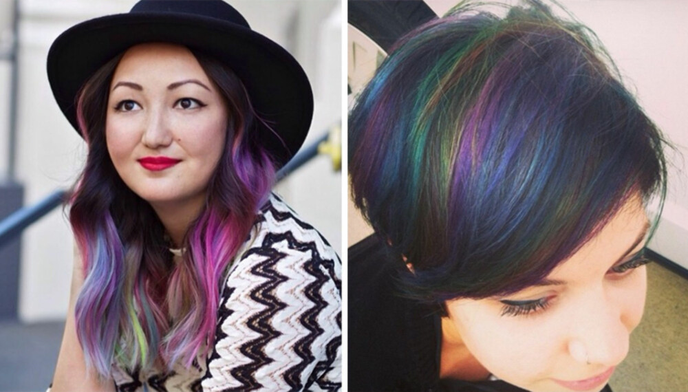 @styleblogca/ @sugar_bettie @styleblogca/ @sugar_bettie
