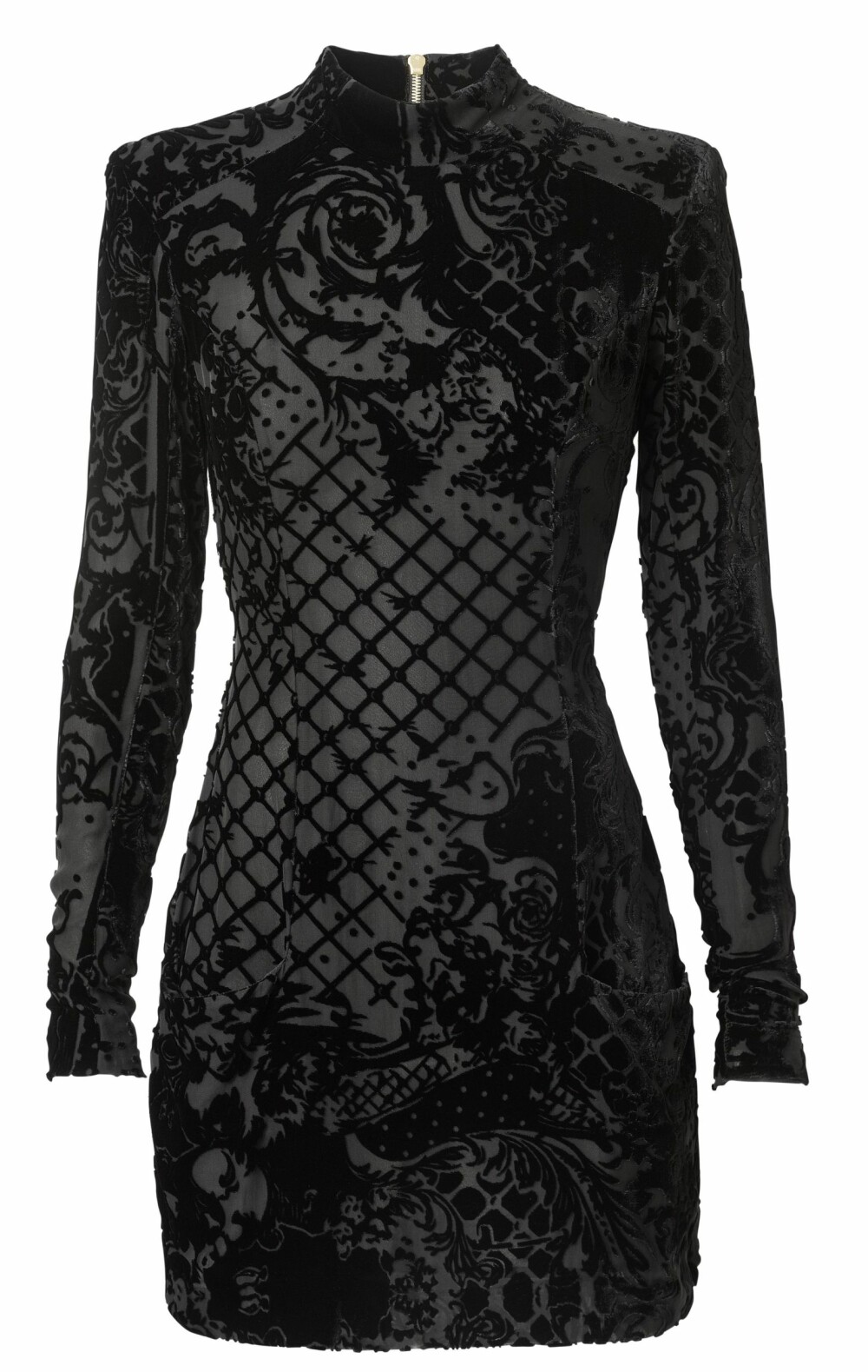 I VELOUR: Kr 1499. I VELOUR: Kr 1499.