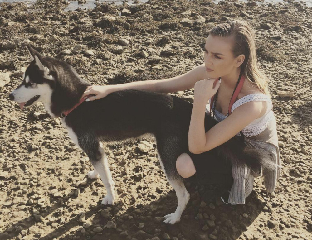 Fra Perries Instagram Fra Perries Instagram