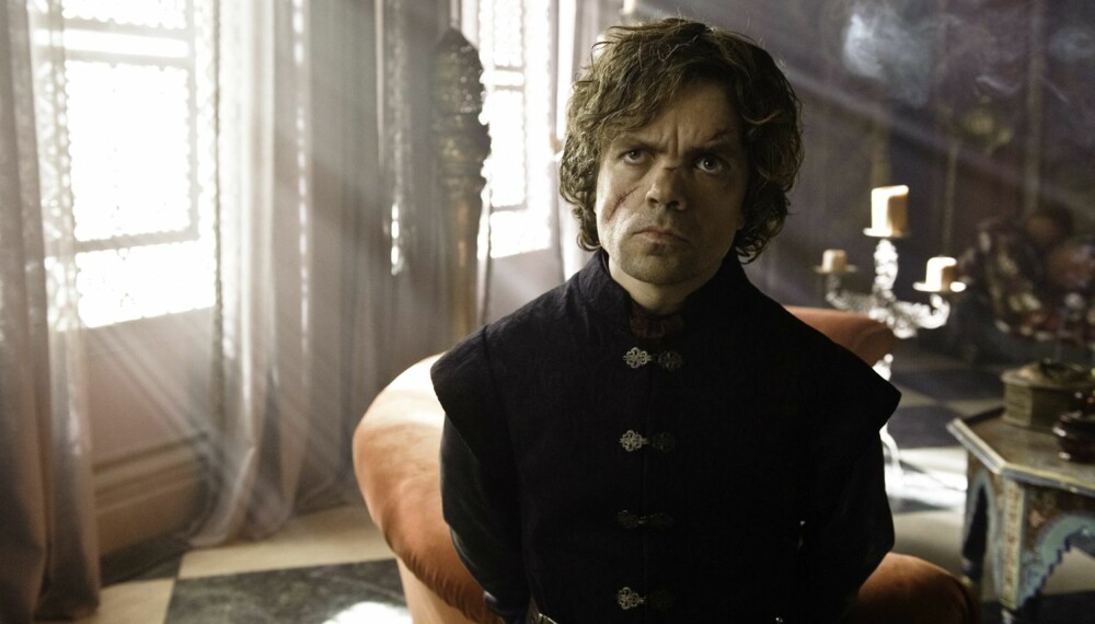 SE GRATIS: To måneders gratis abonnement på Comoyo View betyr at du kan se siste sesongen av Game of Thrones, med norsk tekst. SE GRATIS: To måneders gratis abonnement på Comoyo View betyr at du kan se siste sesongen av Game of Thrones, med norsk tekst.