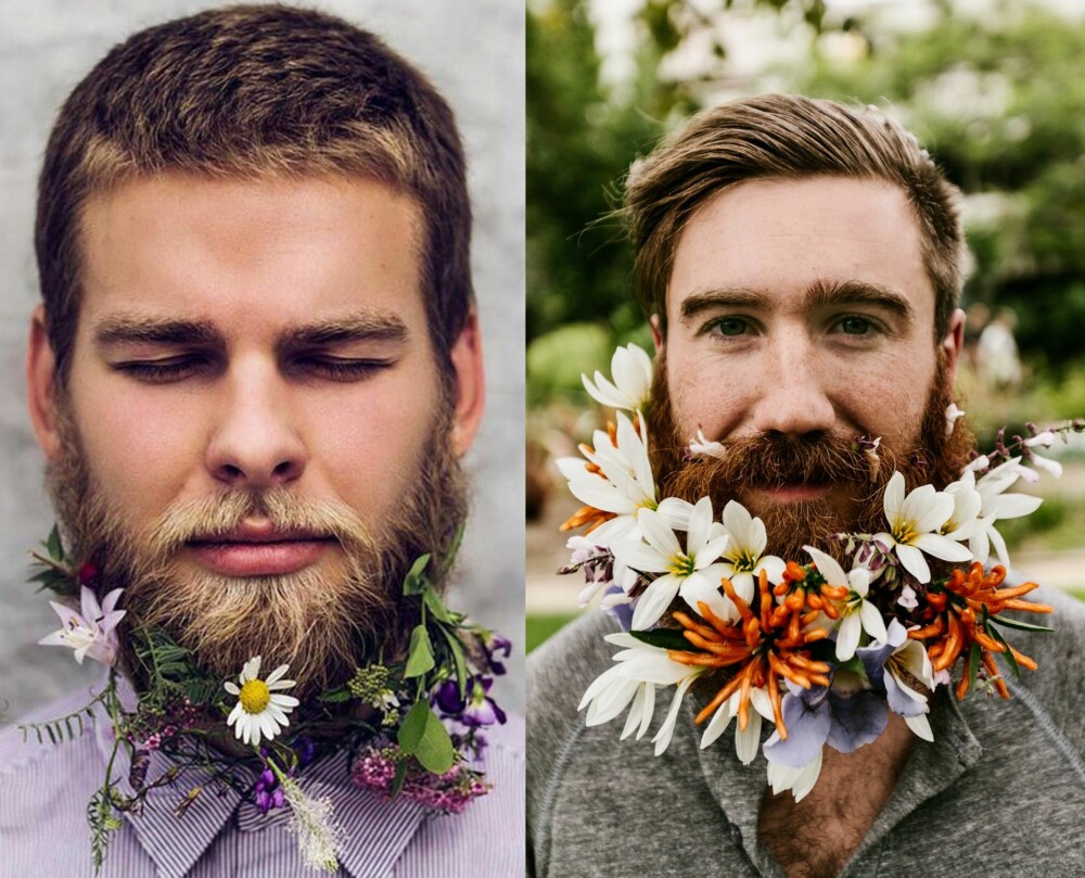 IKKE EN TREND: Ifølge stylist Espen Hilton er ikke dette en trend som menn kommer til å trykke til sitt hjerte. IKKE EN TREND: Ifølge stylist Espen Hilton er ikke dette en trend som menn kommer til å trykke til sitt hjerte.