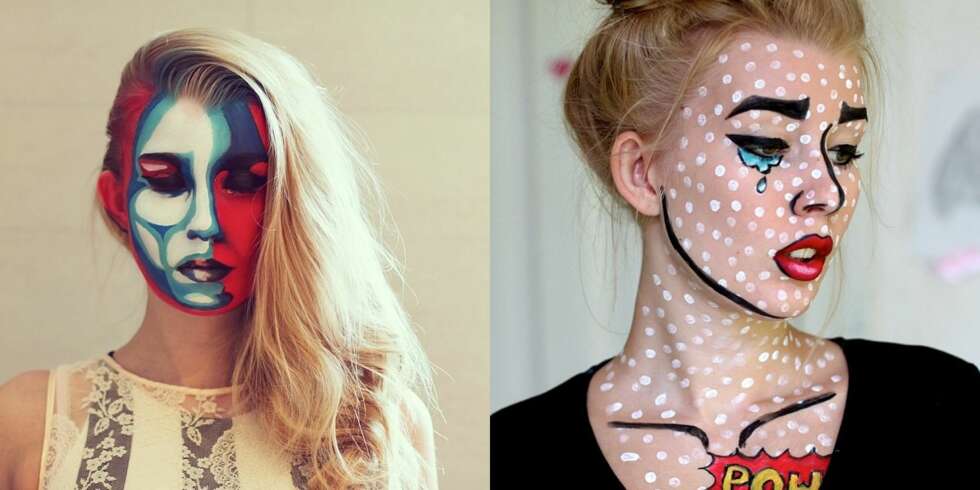 POPULÆR PÅ INSTAGRAM: Marit Isachsen (17) fra Bergen driver Instagram-kontoene @we_fashion og @monomolove, og dette er to av hennes mest populære bilder. Under får du hennes beste tips for perfekte Instagram-bilder. POPULÆR PÅ INSTAGRAM: Marit Isachsen (17) fra Bergen driver Instagram-kontoene @we_fashion og @monomolove, og dette er to av hennes mest populære bilder. Under får du hennes beste tips for perfekte Instagram-bilder.