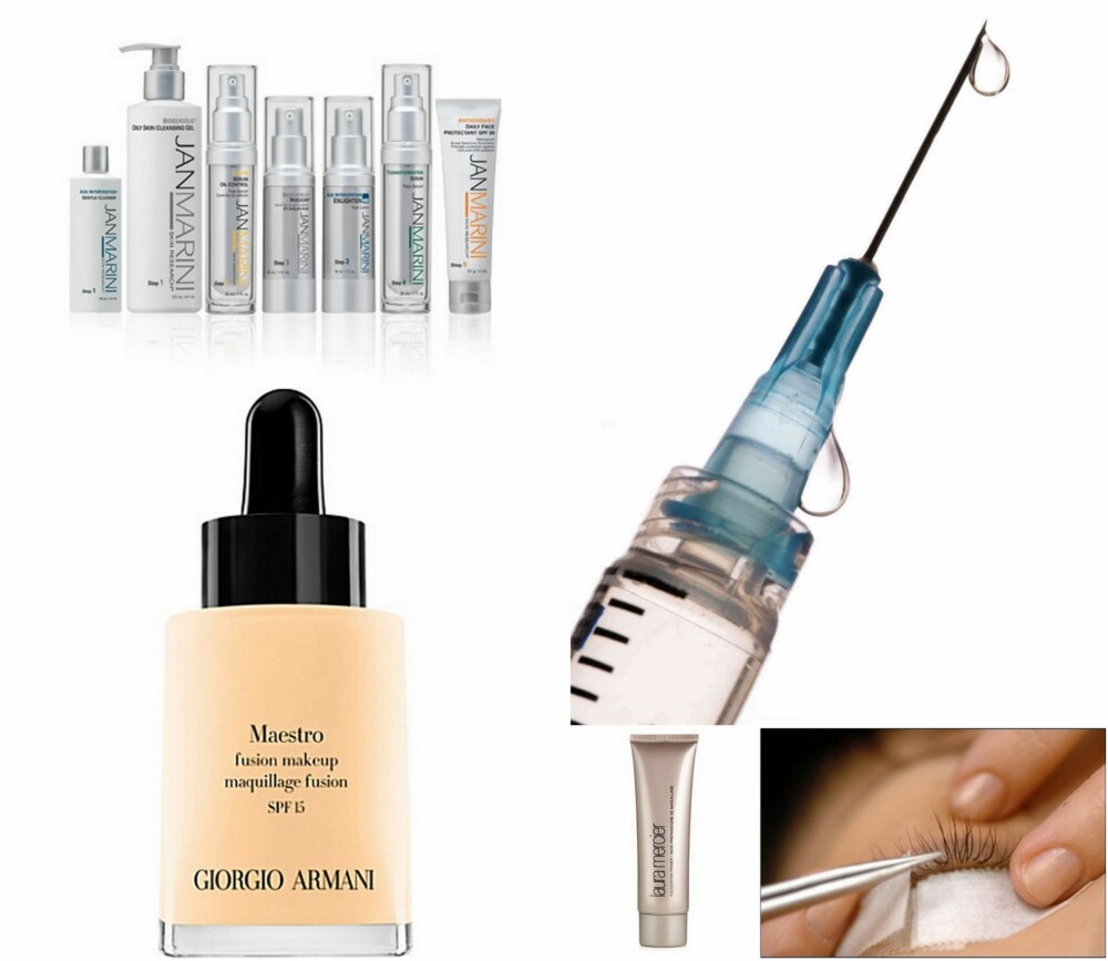 MELLOM 1800-2200 KR: Du liker både dyre merker og kosmetiske behandlinger som botox og restylane. Vippeextension har nærmest blitt et must, og hvordan ansiktet ser ut både med og uten sminke er svært viktig for deg. MELLOM 1800-2200 KR: Du liker både dyre merker og kosmetiske behandlinger som botox og restylane. Vippeextension har nærmest blitt et must, og hvordan ansiktet ser ut både med og uten sminke er svært viktig for deg.