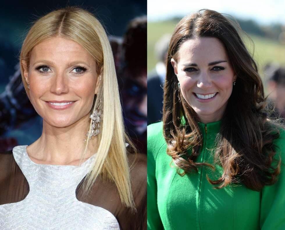 KJENDISFAVORITT: I tillegg til supermodell Miranda Kerr, skal også Gwyneth Paltrow og Kate Middleton være fan av nypefrøolje. KJENDISFAVORITT: I tillegg til supermodell Miranda Kerr, skal også Gwyneth Paltrow og Kate Middleton være fan av nypefrøolje.