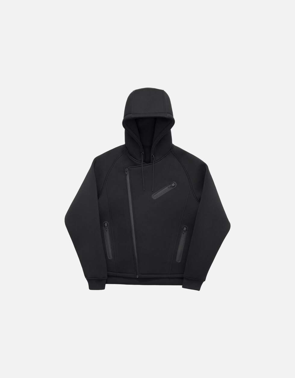 Alexander Wang for H&M - Jakke, kr 799,-. Alexander Wang for H&M - Jakke, kr 799,-.