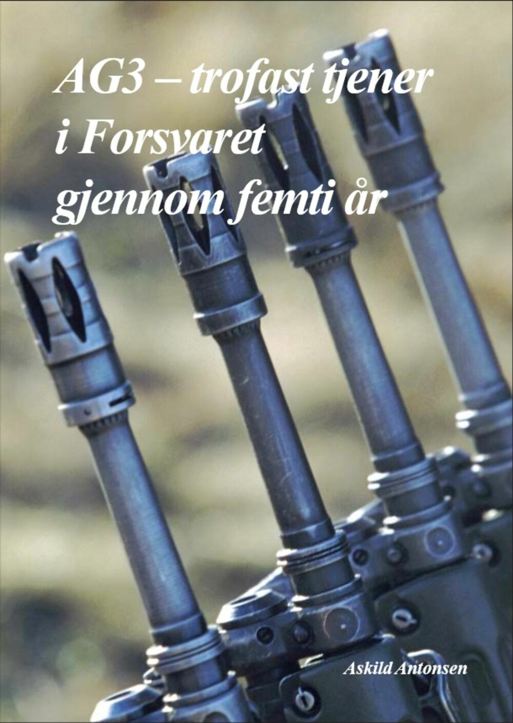 Den beste historien belønnes med en signert utgave av denne boken. Den beste historien belønnes med en signert utgave av denne boken.