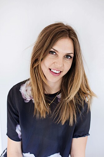 Journalist Anne Aasgaard (28) er en av våre faste skribenter. Hun skriver om relasjoner og trender i tiden. Journalist Anne Aasgaard (28) er en av våre faste skribenter. Hun skriver om relasjoner og trender i tiden.